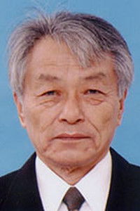 Profile of Yasuhiko Kawahara