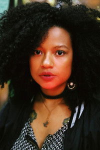 Profile of Tanamara Mikalixen