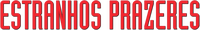 Logo 0