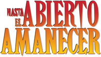 Logo 8