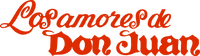 Logo 0