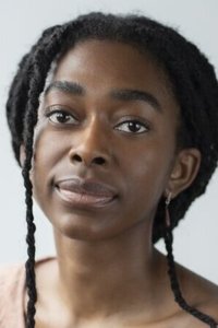 Profile of Ntianu Stuger