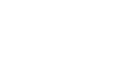Logo 17