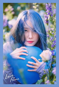 2019 IU Tour Concert [Love, poem] in Seoul (Duplicated)