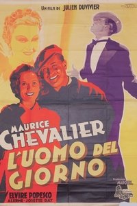 Poster 5