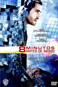 Poster 52