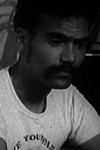 Poster for The Heart of Loisaida