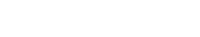 Logo 9