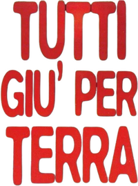 Logo 0