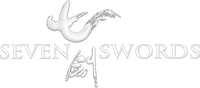 Logo 1