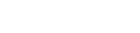 Logo 18