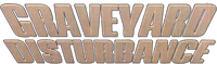 Logo 5