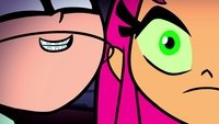 Episodio 10