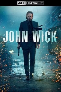 Poster 143