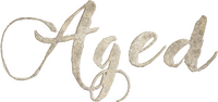 Logo 0