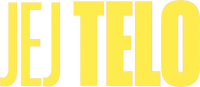 Logo 0