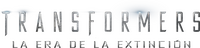 Logo 51