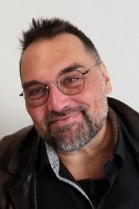 Profile of Thomas Astruc