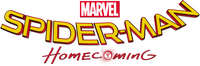 Logo 33