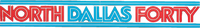 Logo 0