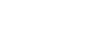 Logo 18