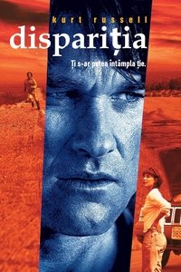 Poster 9