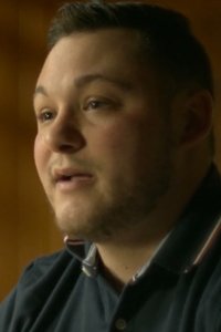 Josh Ferraro