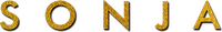 Logo 0