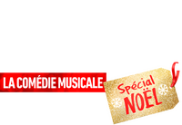 Logo 3