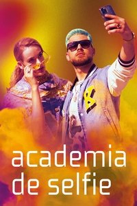 Poster 4