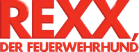 Logo 4