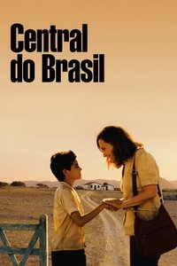 Poster 33