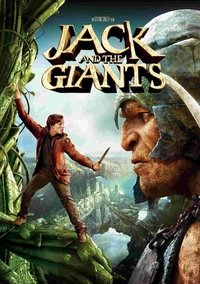 Poster 19