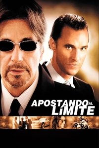 Poster 23