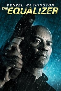 Poster 47