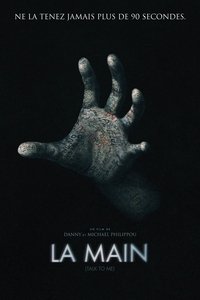 Poster 83