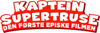 Logo 23