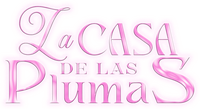 Logo 0
