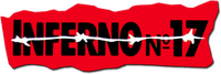 Logo 0