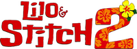Logo 2