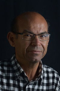 Profile of Lassaad Dkhili