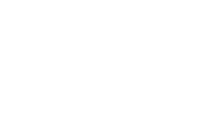 Logo 13