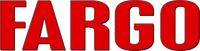 Logo 6