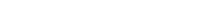 Logo 12