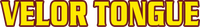 Logo 0