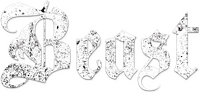 Logo 0