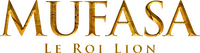 Logo 72