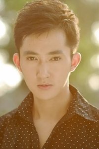Profile of 杜晓书