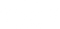 Logo 54