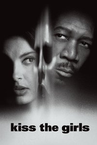 Poster 44